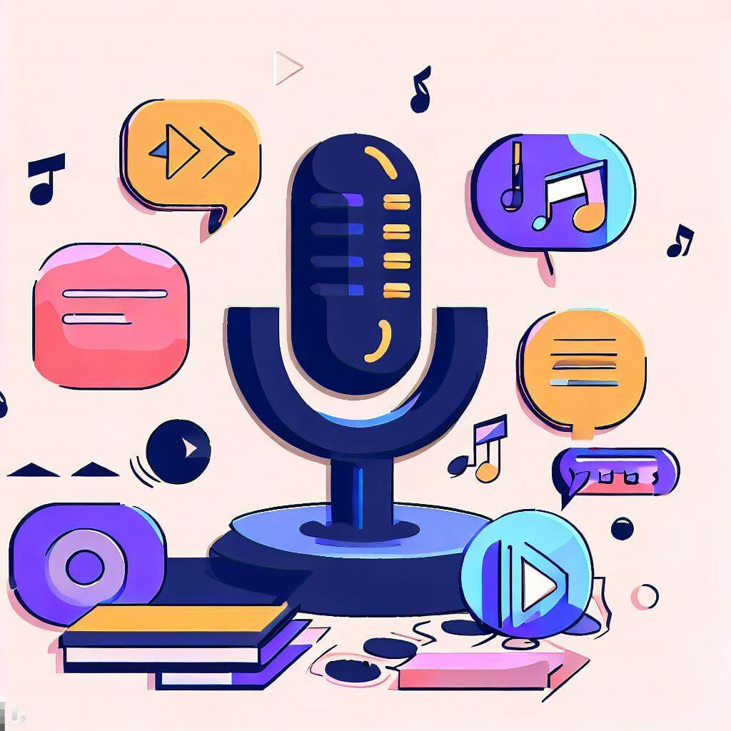 Seslikop.com. Aşk tutku
